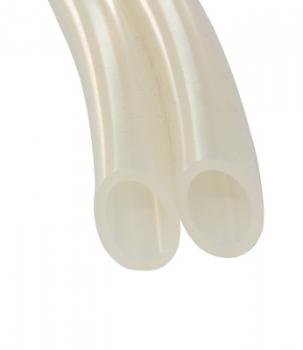 Schlauch, drucklos NW6