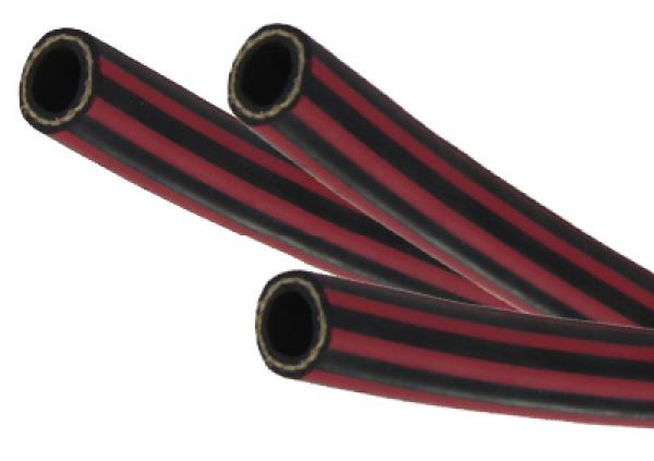 Temperierschlauch NW12