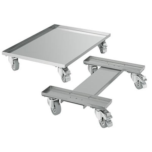 Rollenuntersatz Unistat 405/w, Unistat Tango