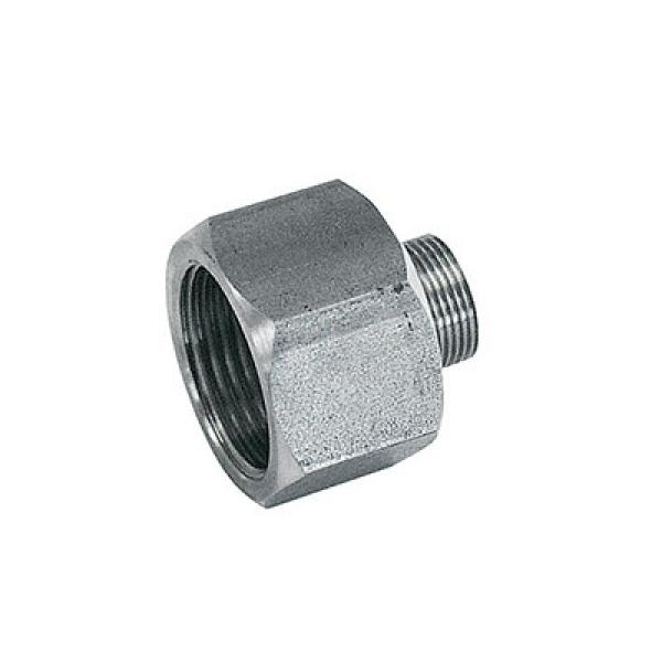 Adapter M16x1 AG - 3/4" IG