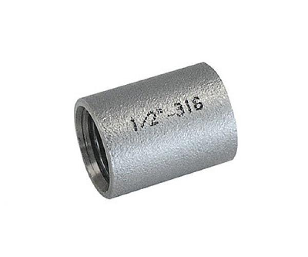 Adapter R1/2IG-R1/2IG