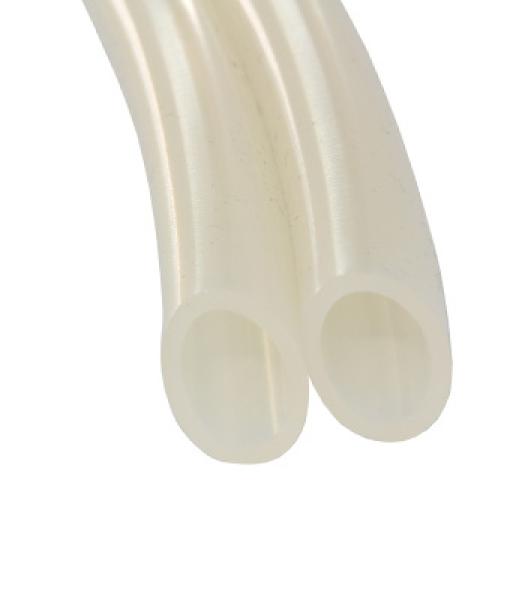 Schlauch, drucklos NW6